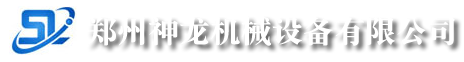 蘇州富磊電器有限公司